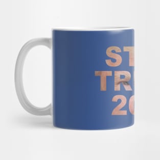 still trump Mug